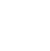 GOG.com