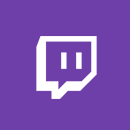 Twitch