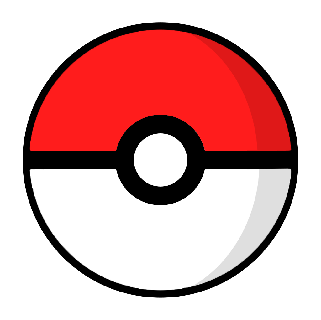 Pokeball